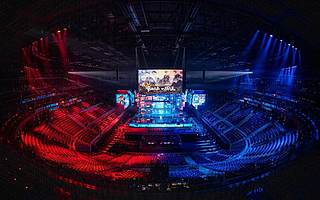 KPL秋季决赛落幕，王者荣耀电竞全面出击