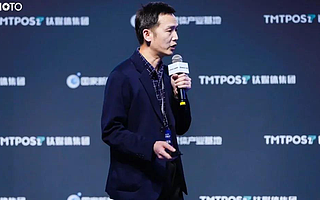 腾讯先游云游戏运营总监操伟：大小屏之间，云游戏蓄势待发