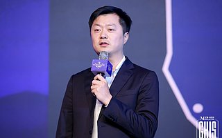 紅星美凱龍發(fā)布“京津攻略”：全面開拓高端家居新未來