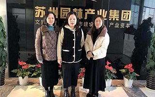 昆山市双创人才（团队）计划申报条件-一对一服务