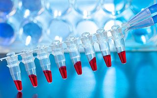 RNA新药研发企业新合生物获昆仑资本领投2.5亿元A轮融资
