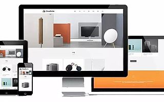 一样的学习武汉Web前端开发，薪资差距怎么这么大？