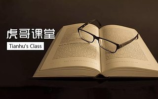 短視頻+直播，餐飲食品企業必須學習這一課