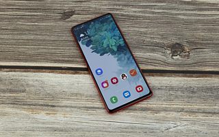 三星跟风苹果，智能手机厂商赚钱越来越难还是越来越懒？