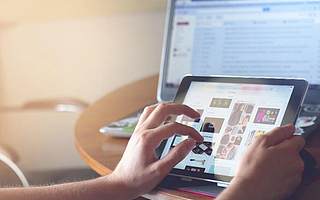 涉嫌内幕交易被立案调查 金科文化董事长1年3次遭监管