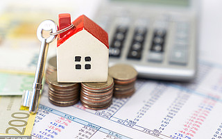 “帶血”的租金貸，被反復“收割”的年輕人