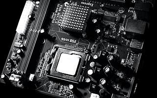 “芯片股”明志科技过会科创板 净利波动大核心产品毛利率下滑