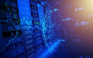 国家定调“需求侧管理”，背后深意几何？