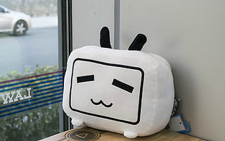 《天官賜福》動畫屢翻車，B站的國漫之光怎么了？