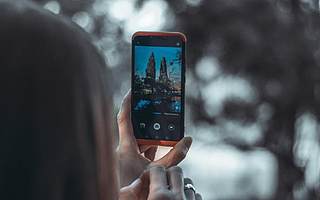 小众品牌一加手机拟发力线下 印度市场份额已下降