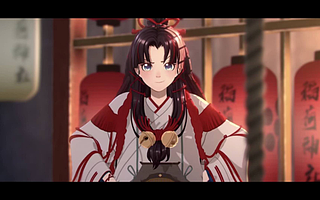 2021年将新推188部动画，爱优腾加上B站你选谁？