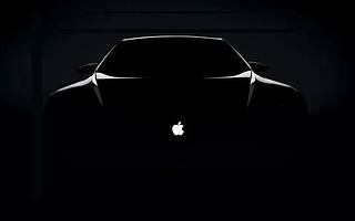 拒絕收購特斯拉、搖擺六年、加速研發(fā),蘋果汽車有沒有顛覆行業(yè)的實力?