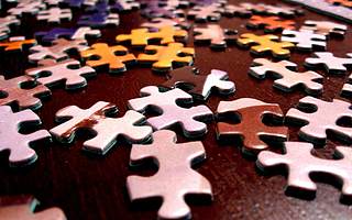 游族網絡董事長被投毒住院 多次否認下毒傳言涉嫌信披違規