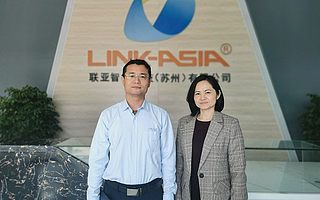 江苏省重点研发计划项目申报流程-一对一服务