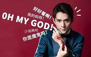 程序员想要快速提升收入,只有一条路——抓住风口!