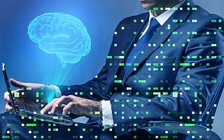 ​8年前重生，如今这家公司如何玩转私域用户运营？