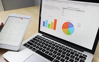 兴业证券深圳分公司被出具警示函 因变更营业场所未换领新证