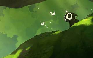 国内「原创动画」距离爆发，还差几个关键点？