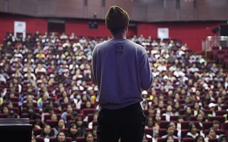 从四六级课程出发，壹次教育能否填补四川英语线上教育市场空缺？