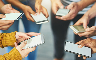 中國手機能否成為中國應用出海的第三極？