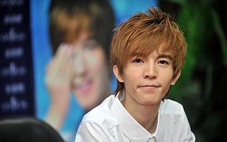 郭敬明被聯名抵制背后：作家身份淡化熱衷商業，參股公司上市折戟