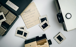 智能投影仪水分多  坚果科技测评不占优光环已黯淡