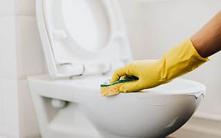 玉禾田30亿元定增中止 因未完成深交所问询