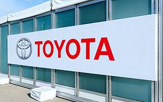 唱衰電動車、嘲諷特斯拉背后:豐田電動化轉型的困與變