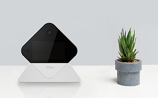 物聯網人工智能企業宇泛智能完成近5億元B2輪融資，華新投資領投