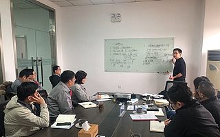 苏州企业注册商标必知的4点-不限次现场沟通