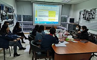 苏州高新区科技创新创业领军人才申报流程-一对一服务