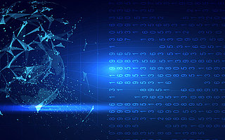 浙江：我国首部数字经济促进法规将施行