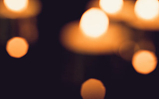 突發！游族網絡董事長林奇不幸去世，年僅39歲