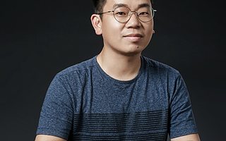 线性资本王淮谈投资威马：新能源汽车+自动驾驶会带来更大想象空间|科股宝