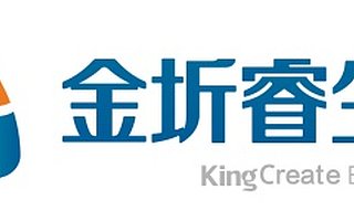佳鉴生物完成 1 亿元 B 轮融资,将推动多款基因检测产品研发创新