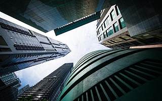 房产经纪乱象何时停？假房源屡禁不止，VR带来新机