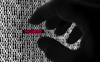 打破边界后再重构边界，各路厂商如何角逐零信任安全？