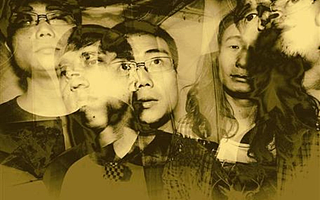 石家庄，工厂子弟，和“万青”失去的十年