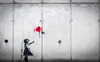 这届骗子太“不讲武德”，连AI、数字货币洗钱都用上了……