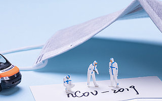 [1226创精选]新冠疫情反弹，押金退还问题再现