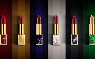 对标迪士尼，博物馆文创IP之路怎么走