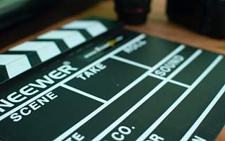 電視劇去產能、網(wǎng)絡電影大爆發(fā)……2020年視頻行業(yè)發(fā)生了什么變化？