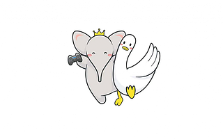 快手、B站斥巨资逆势投资小象大鹅，游戏MCN背后真有300亿市场？