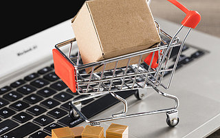 [1227创精选]阿里涉嫌垄断现场调查结束，电商直播超2000万场