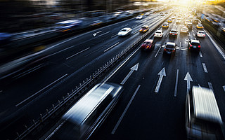 傳統車企2020:憋屈、轉型與新能源汽車“軍令狀”