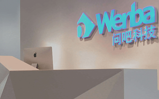 问题迭出的学霸君陷倒闭窘境,这三大问题或是致命原因