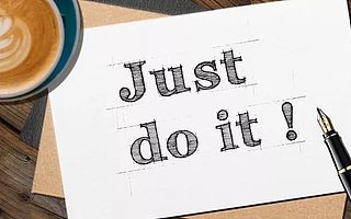 程序员面试宝典，全方位助力你拿下高薪offer！