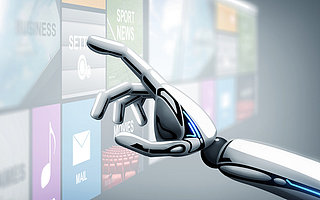 抢眼成绩单，2020创新型城市排行榜出炉啦！