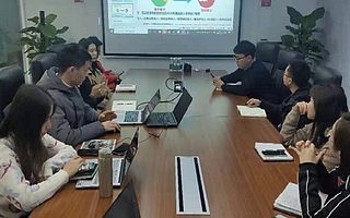 苏州相城区科技领军人才计划项目申报条件-一对一服务