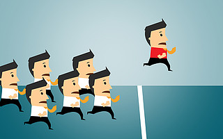 [1228创精选]办完健身卡后悔了？“七天冷静期退费”来了